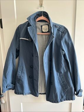 Heritage 1981 Jacket